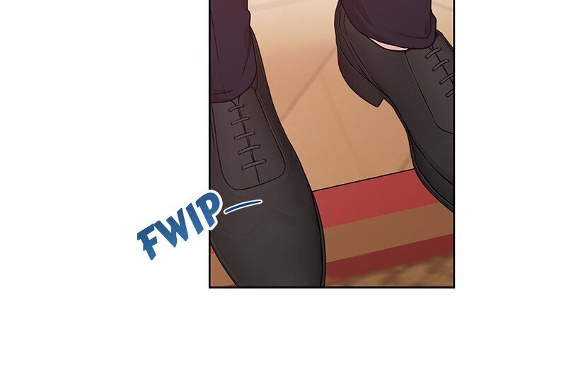 My Second Husband Is Desperate And Depressed Chapter 16 149 22