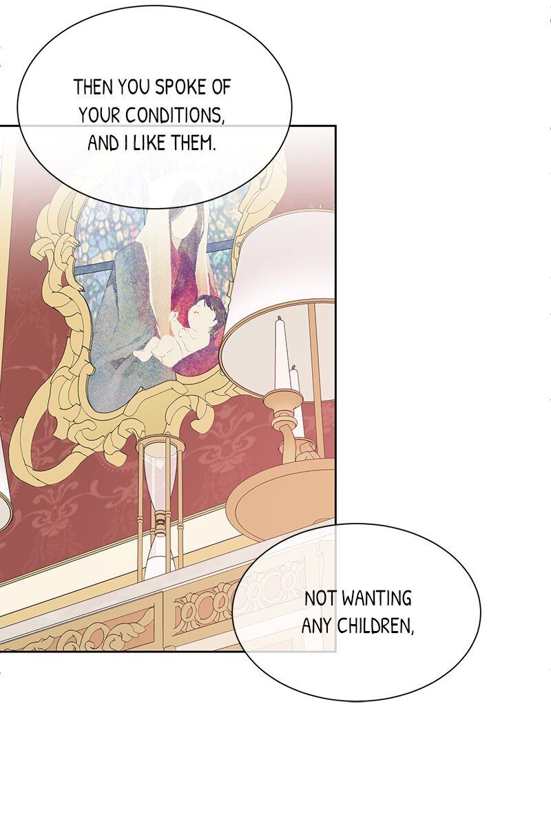 My Second Husband Is Desperate And Depressed Chapter 16 155 28