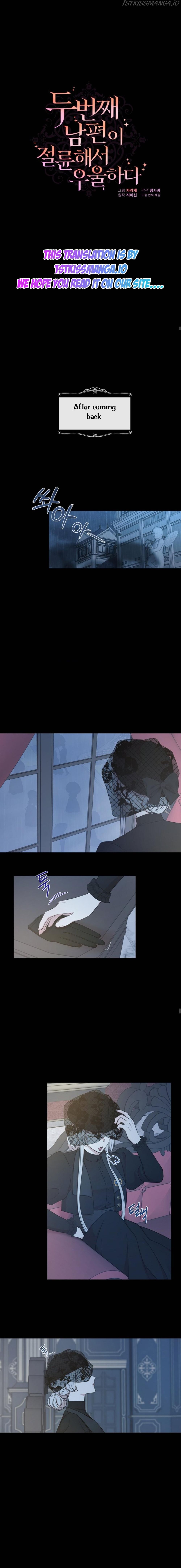 01 X001 Y001