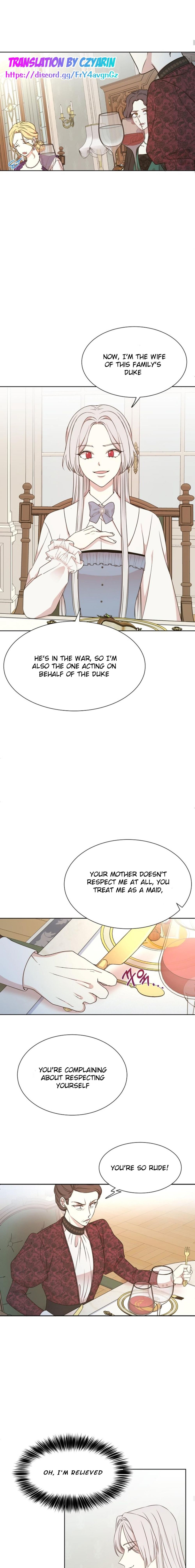 02 X002 Y001