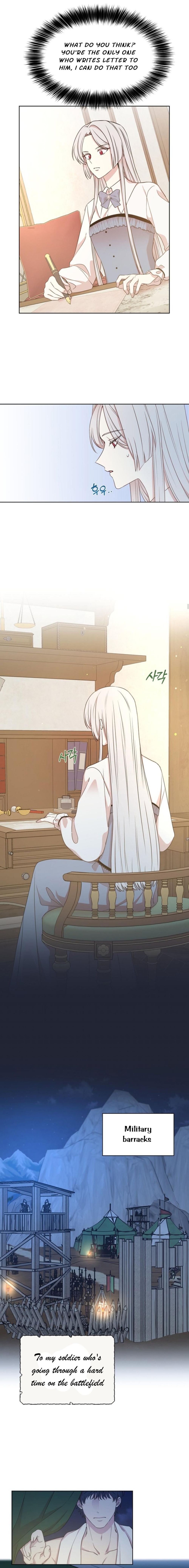 04 X004 Y001