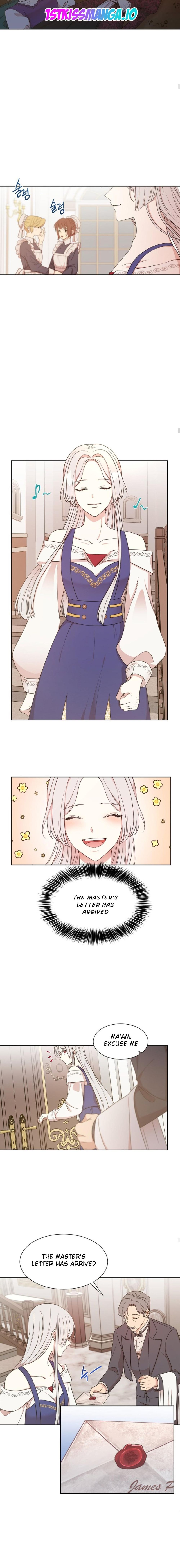 My Second Husband Is Desperate And Depressed Chapter 3 54 1 X003 Y001