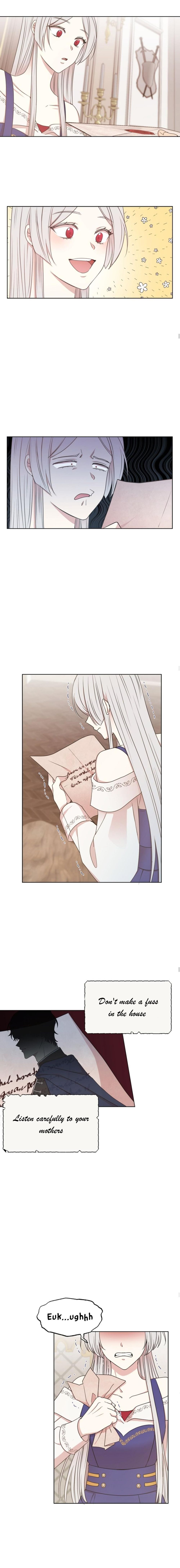 My Second Husband Is Desperate And Depressed Chapter 3 55 1 X004 Y001