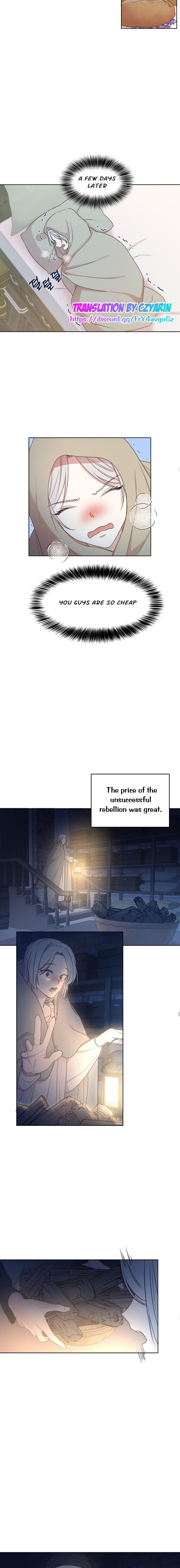 My Second Husband Is Desperate And Depressed Chapter 3 58 2 X003 Y001