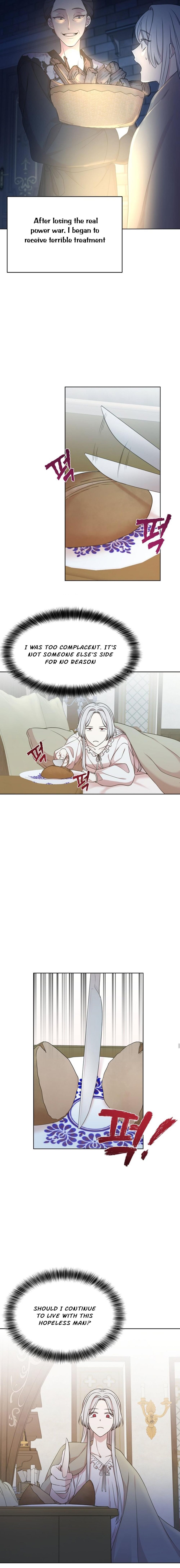 My Second Husband Is Desperate And Depressed Chapter 3 59 2 X004 Y001