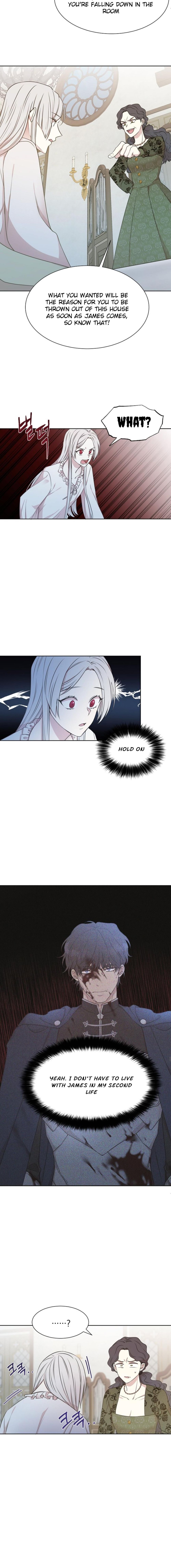 My Second Husband Is Desperate And Depressed Chapter 3 61 3 X002 Y001