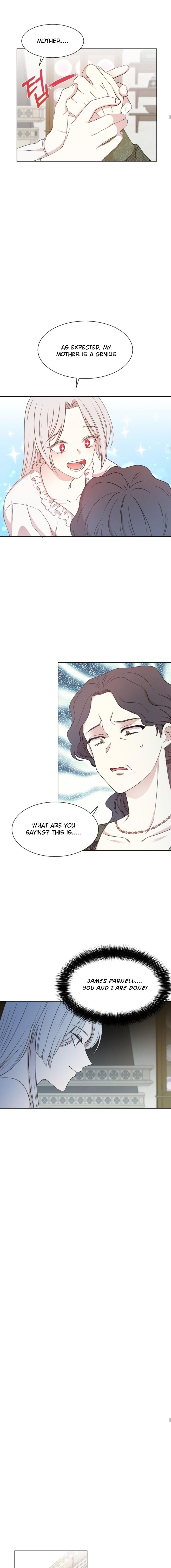 My Second Husband Is Desperate And Depressed Chapter 3 62 3 X003 Y001