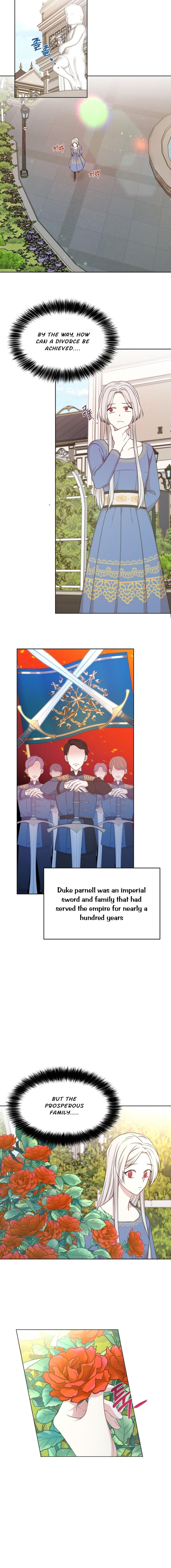 My Second Husband Is Desperate And Depressed Chapter 3 63 3 X004 Y001