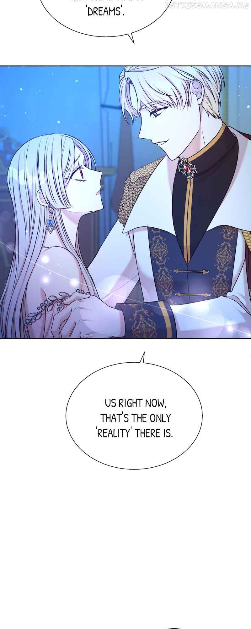 My Second Husband Is Desperate And Depressed Chapter 46 173 05