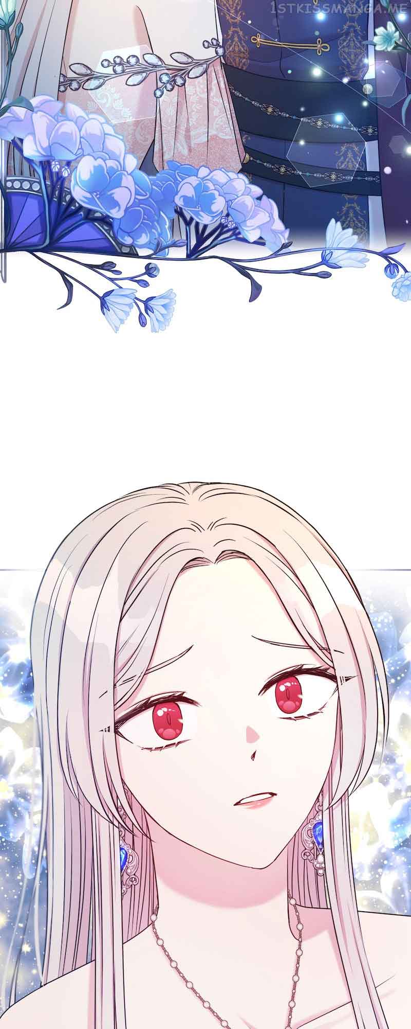 My Second Husband Is Desperate And Depressed Chapter 46 193 25