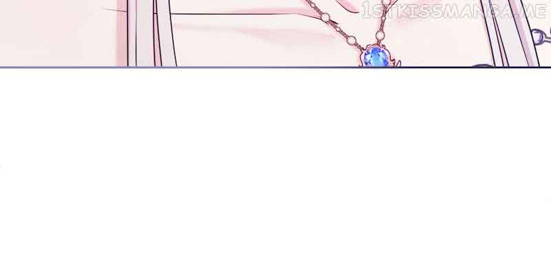 My Second Husband Is Desperate And Depressed Chapter 46 194 26