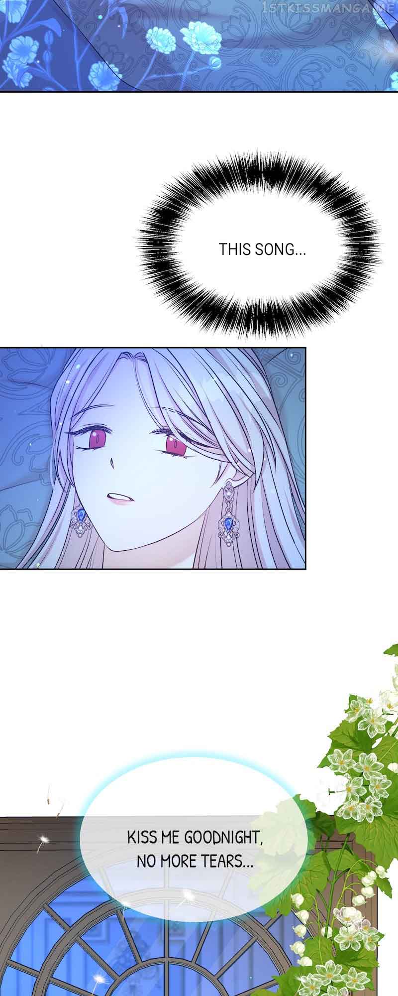 My Second Husband Is Desperate And Depressed Chapter 46 214 47