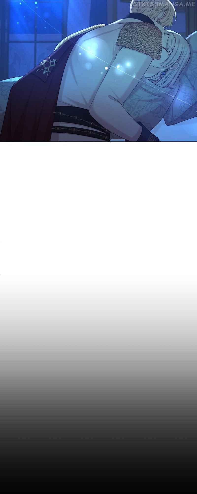 My Second Husband Is Desperate And Depressed Chapter 46 217 50