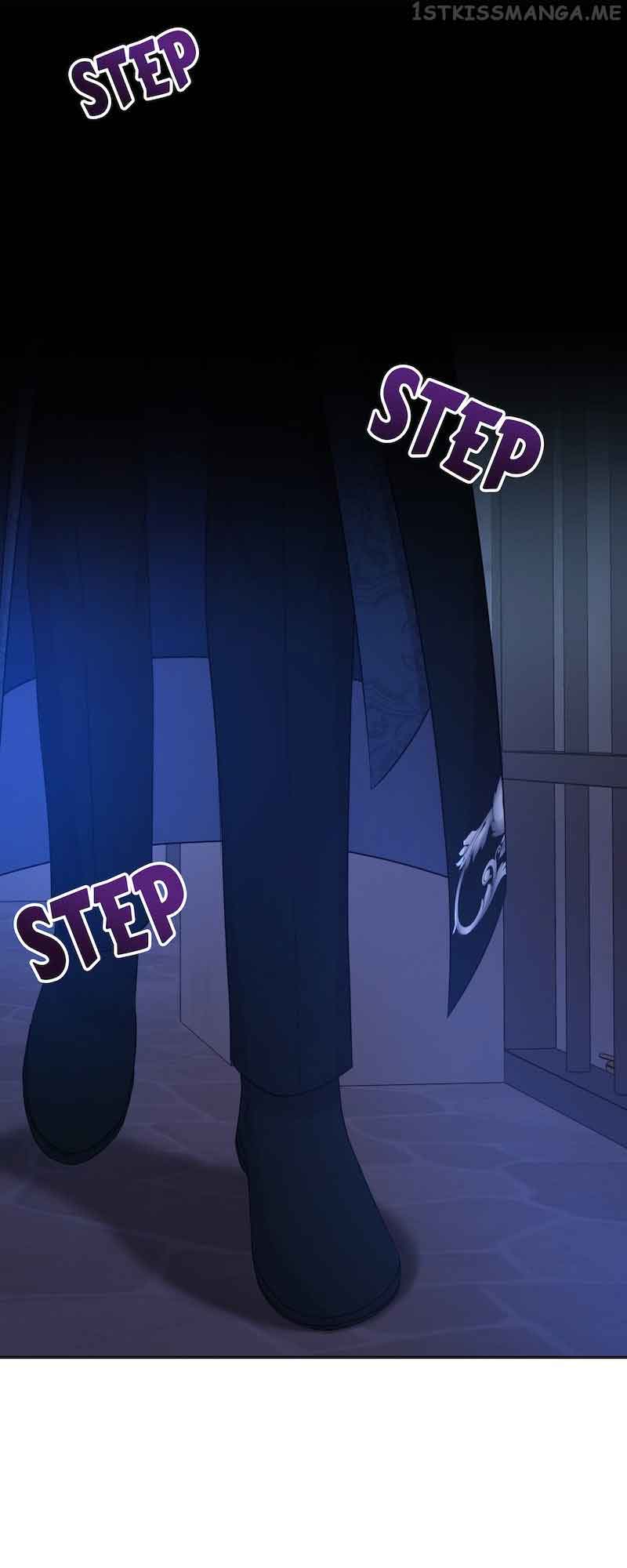 My Second Husband Is Desperate And Depressed Chapter 46 218 51