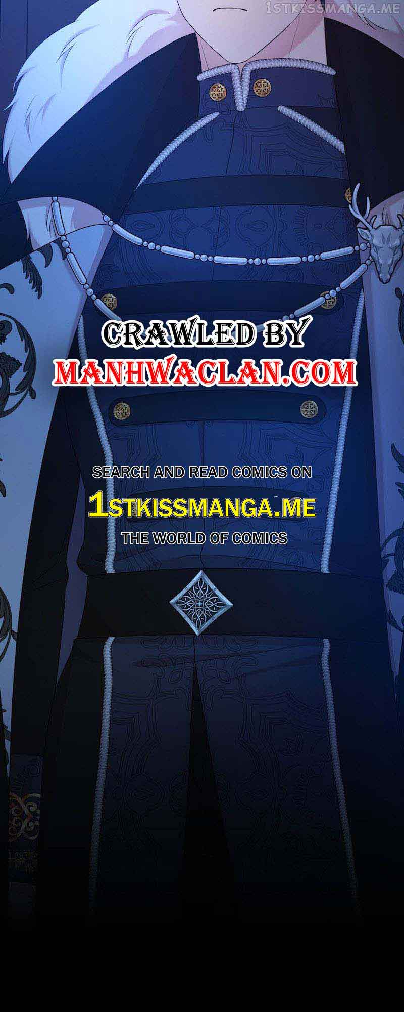 My Second Husband Is Desperate And Depressed Chapter 46 223 56