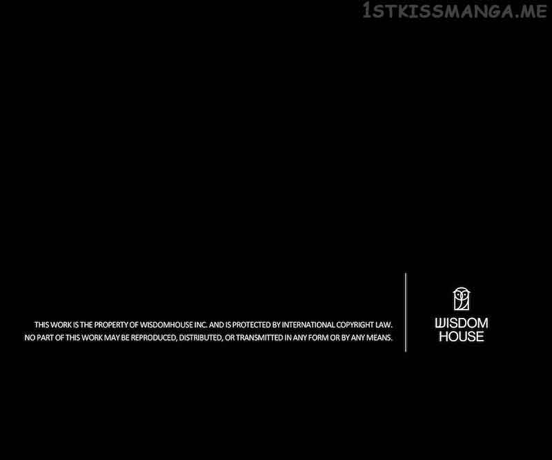 My Second Husband Is Desperate And Depressed Chapter 46 224 57