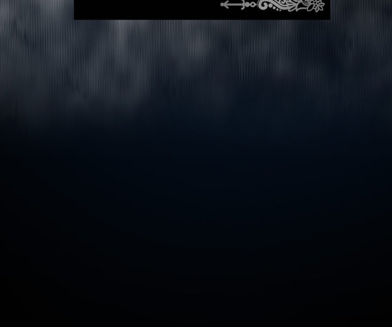 My Second Husband Is Desperate And Depressed Chapter 47 183 06