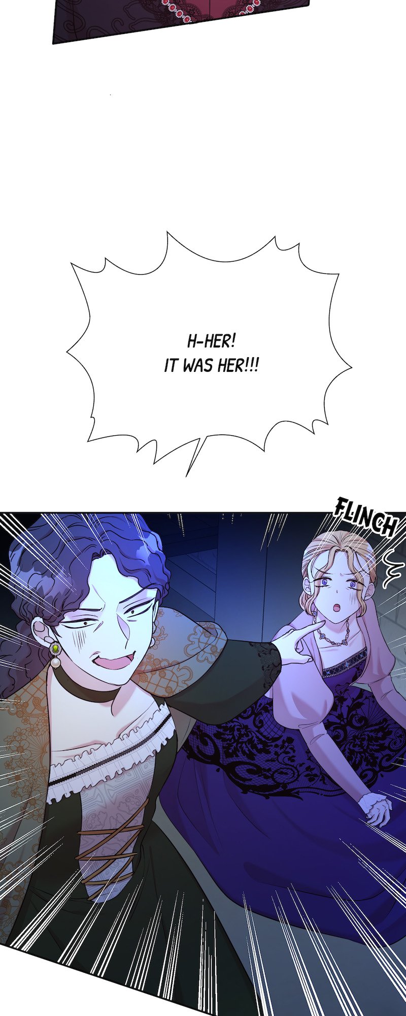 My Second Husband Is Desperate And Depressed Chapter 47 191 14