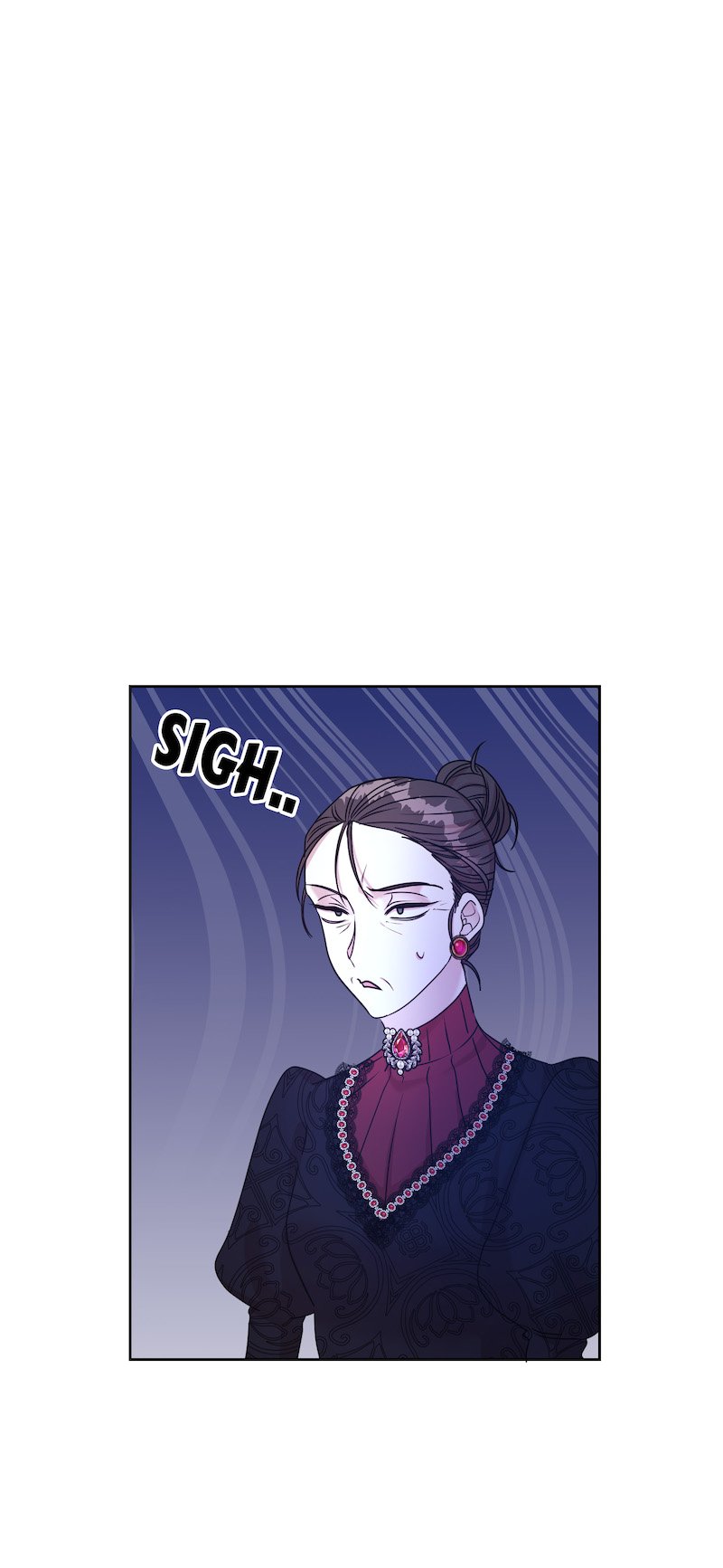 My Second Husband Is Desperate And Depressed Chapter 47 195 18