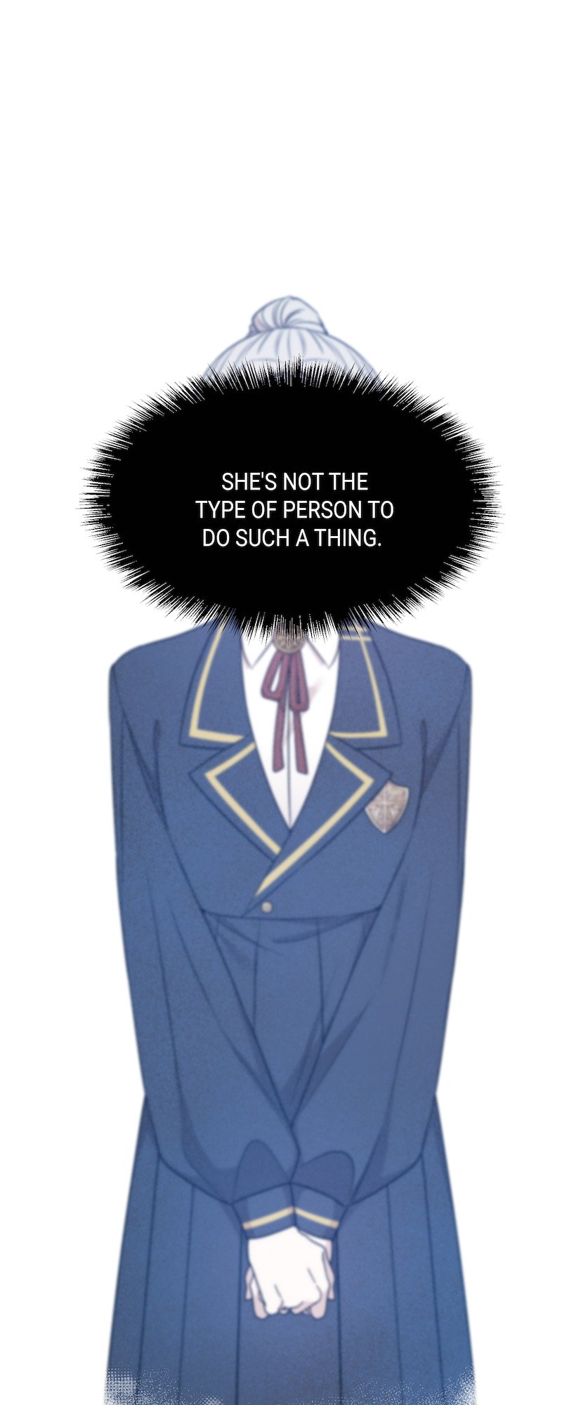 My Second Husband Is Desperate And Depressed Chapter 47 200 23