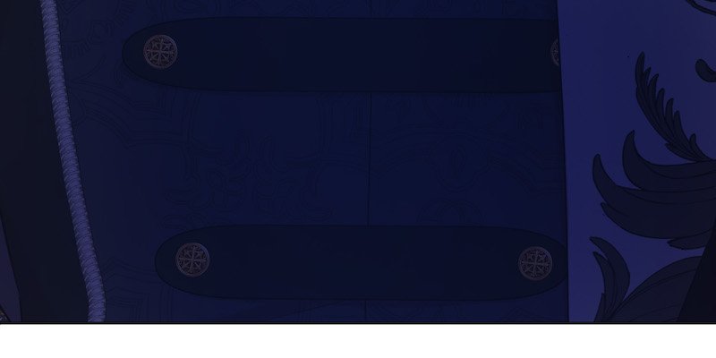 My Second Husband Is Desperate And Depressed Chapter 47 203 26