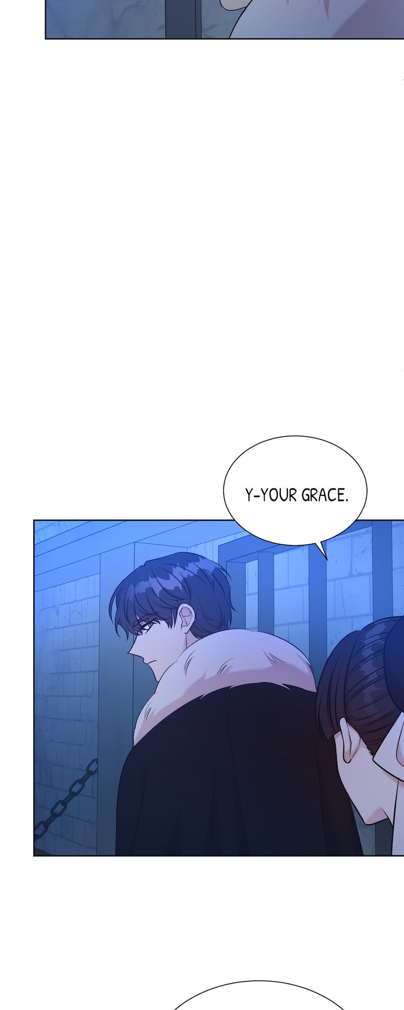 My Second Husband Is Desperate And Depressed Chapter 47 213 36