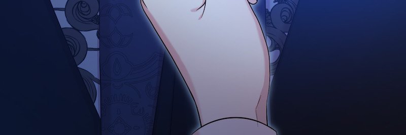 My Second Husband Is Desperate And Depressed Chapter 47 215 38