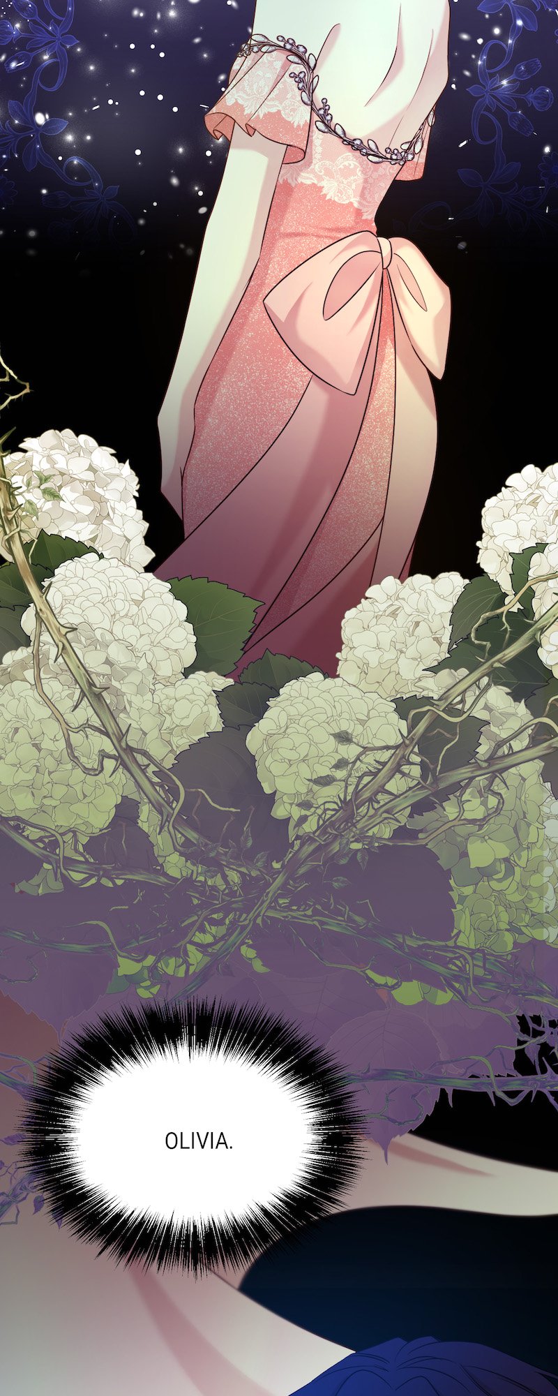 My Second Husband Is Desperate And Depressed Chapter 47 218 41