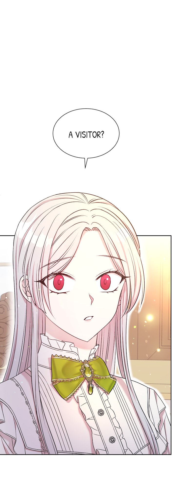 My Second Husband Is Desperate And Depressed Chapter 47 224 47