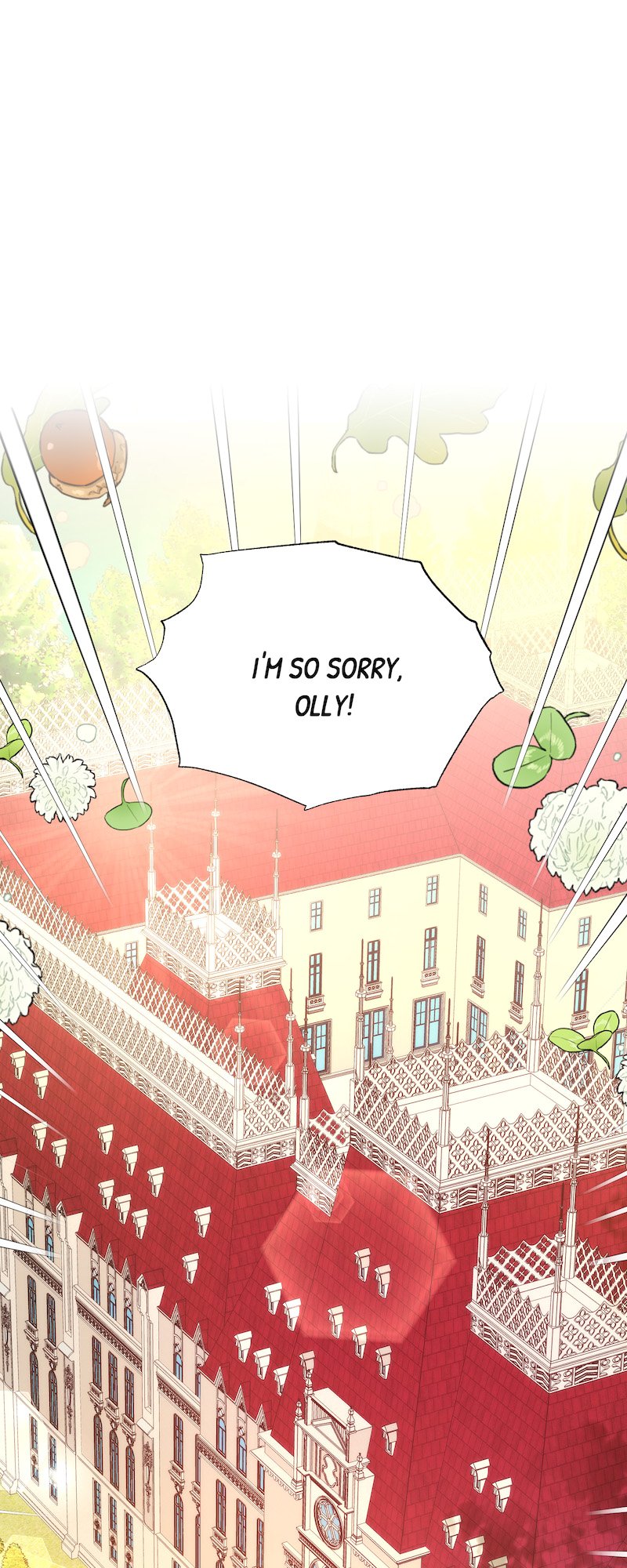 My Second Husband Is Desperate And Depressed Chapter 47 225 48