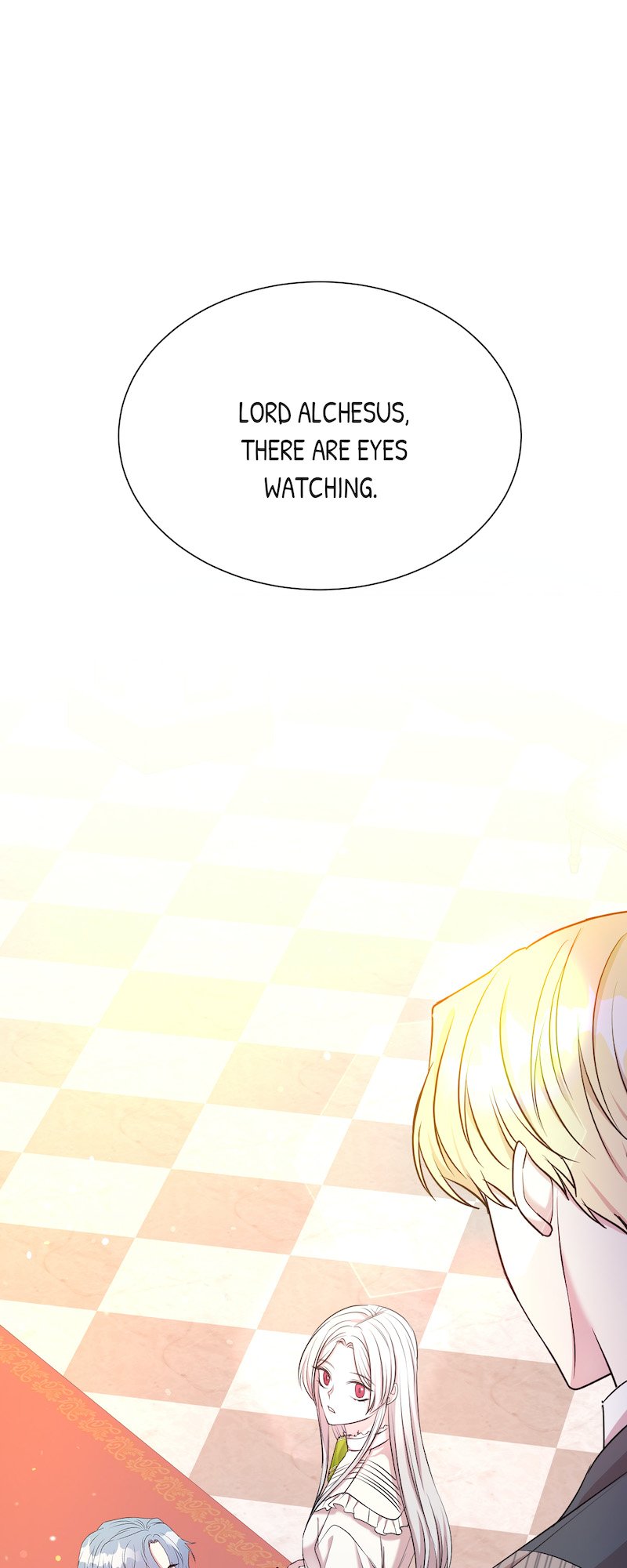 My Second Husband Is Desperate And Depressed Chapter 47 232 55