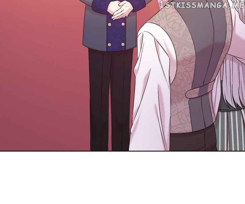 My Second Husband Is Desperate And Depressed Chapter 48 197 11