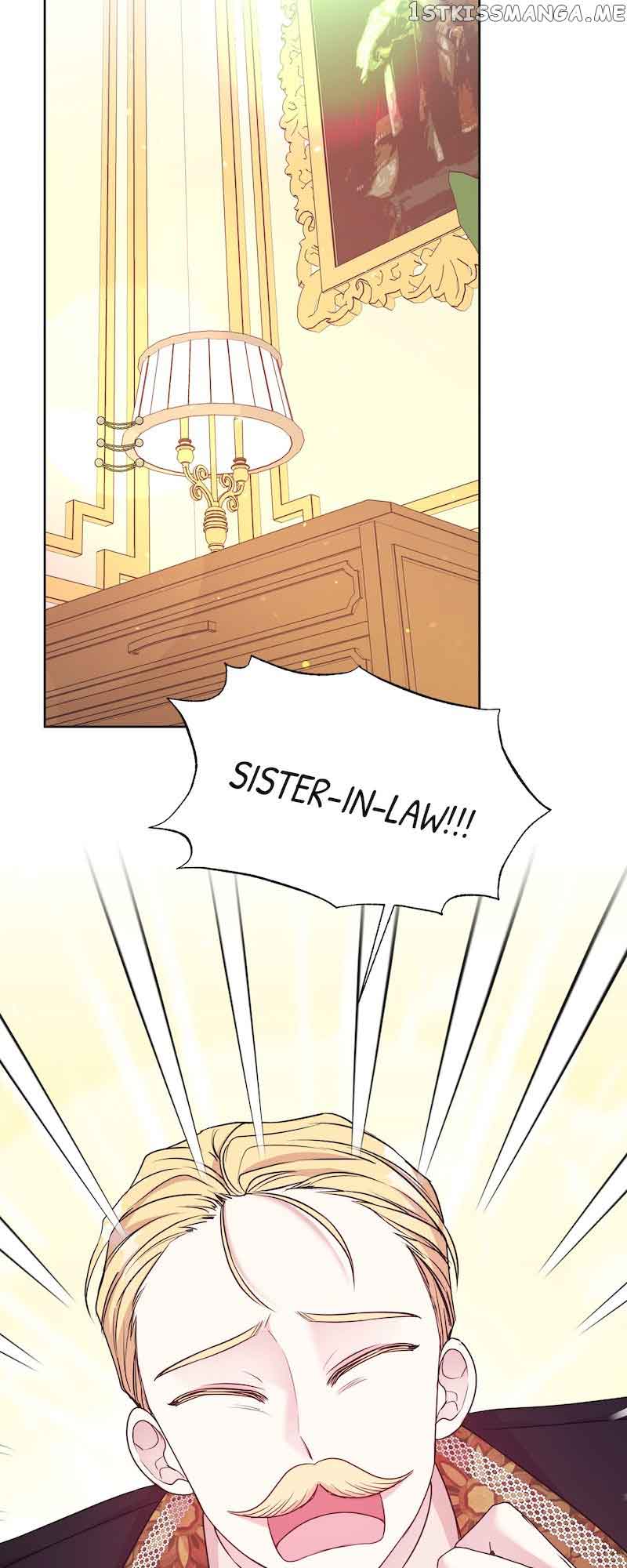 My Second Husband Is Desperate And Depressed Chapter 48 218 32