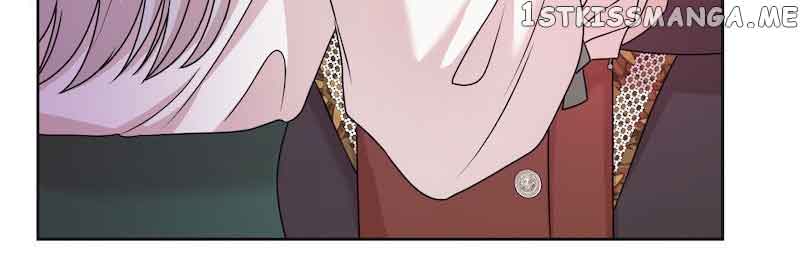 My Second Husband Is Desperate And Depressed Chapter 48 222 36