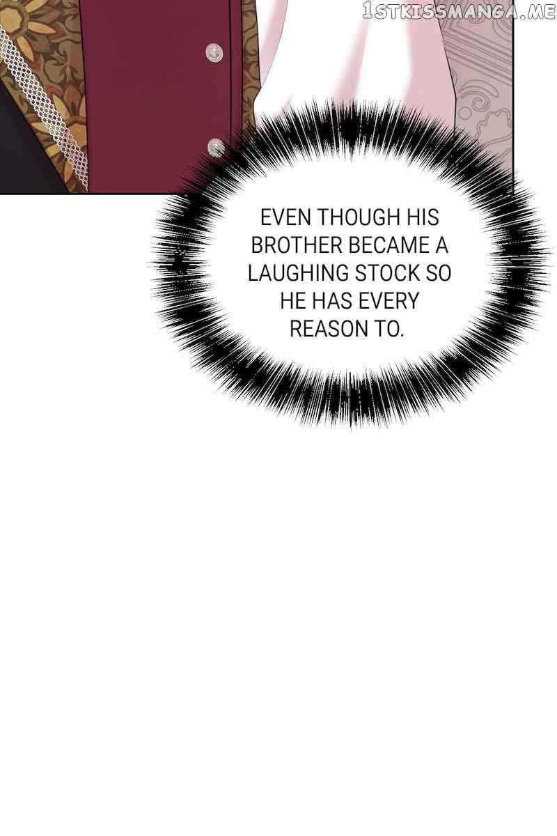 My Second Husband Is Desperate And Depressed Chapter 48 228 42