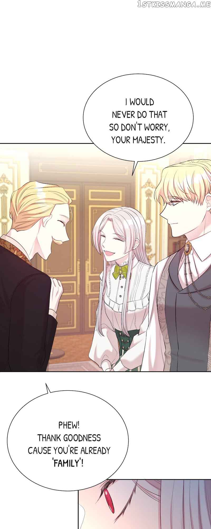 My Second Husband Is Desperate And Depressed Chapter 48 229 43