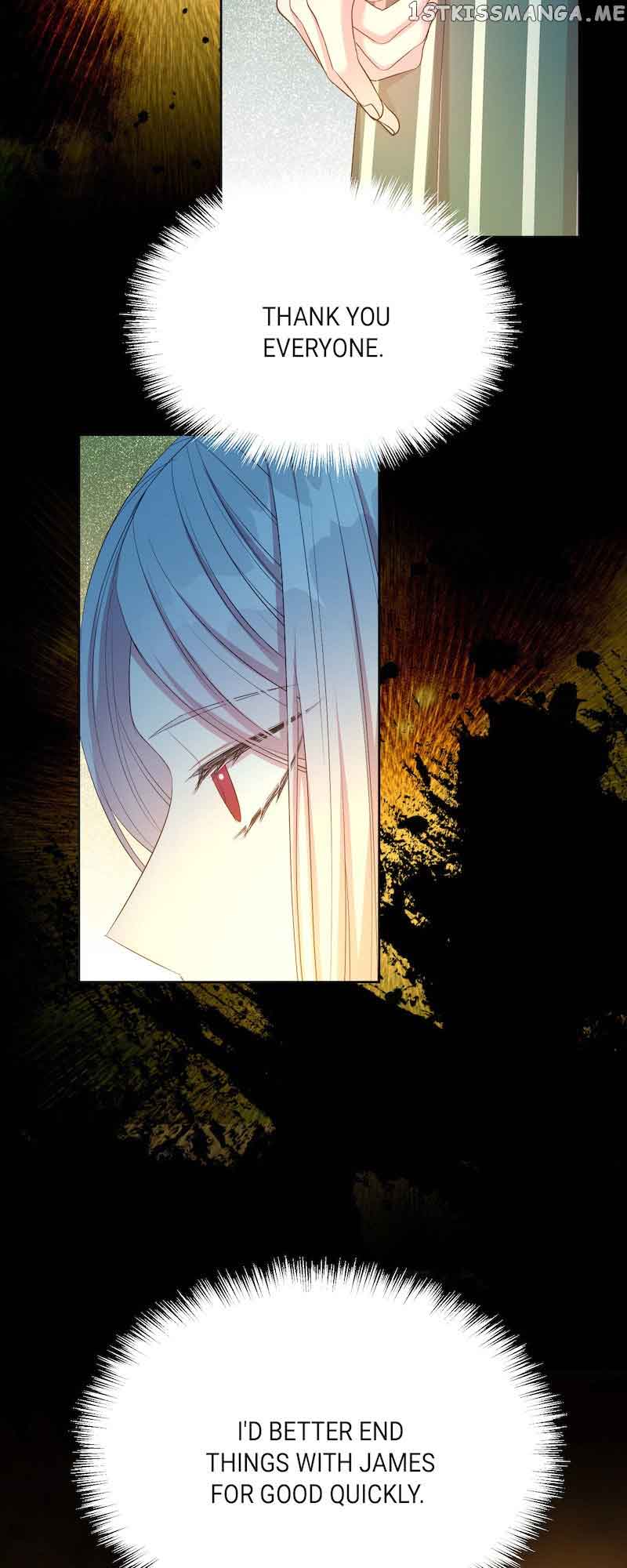 My Second Husband Is Desperate And Depressed Chapter 48 232 46