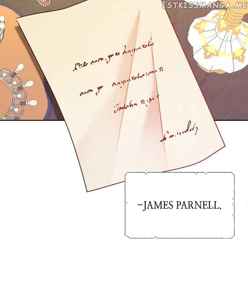 My Second Husband Is Desperate And Depressed Chapter 48 236 50