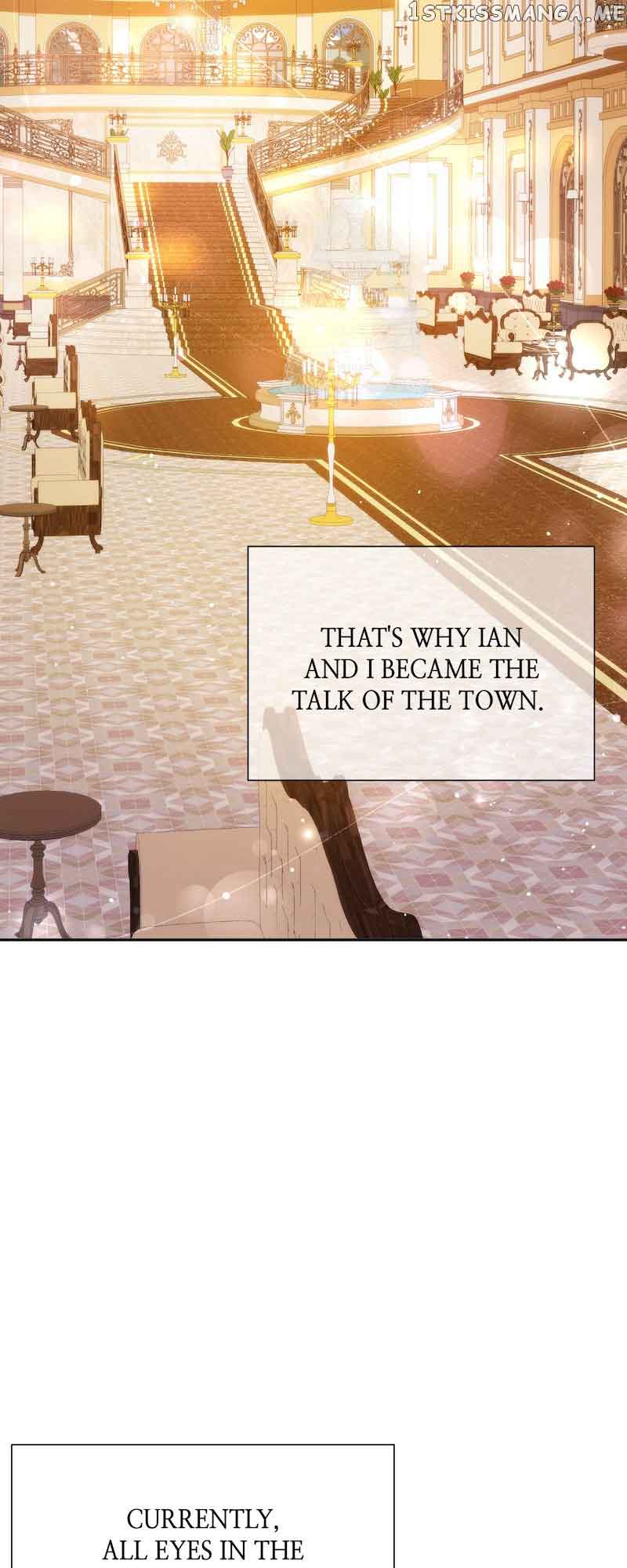 My Second Husband Is Desperate And Depressed Chapter 48 239 53