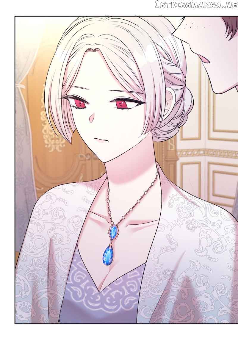 My Second Husband Is Desperate And Depressed Chapter 48 242 56