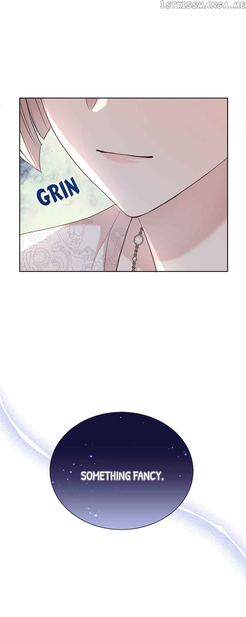 My Second Husband Is Desperate And Depressed Chapter 48 243 57