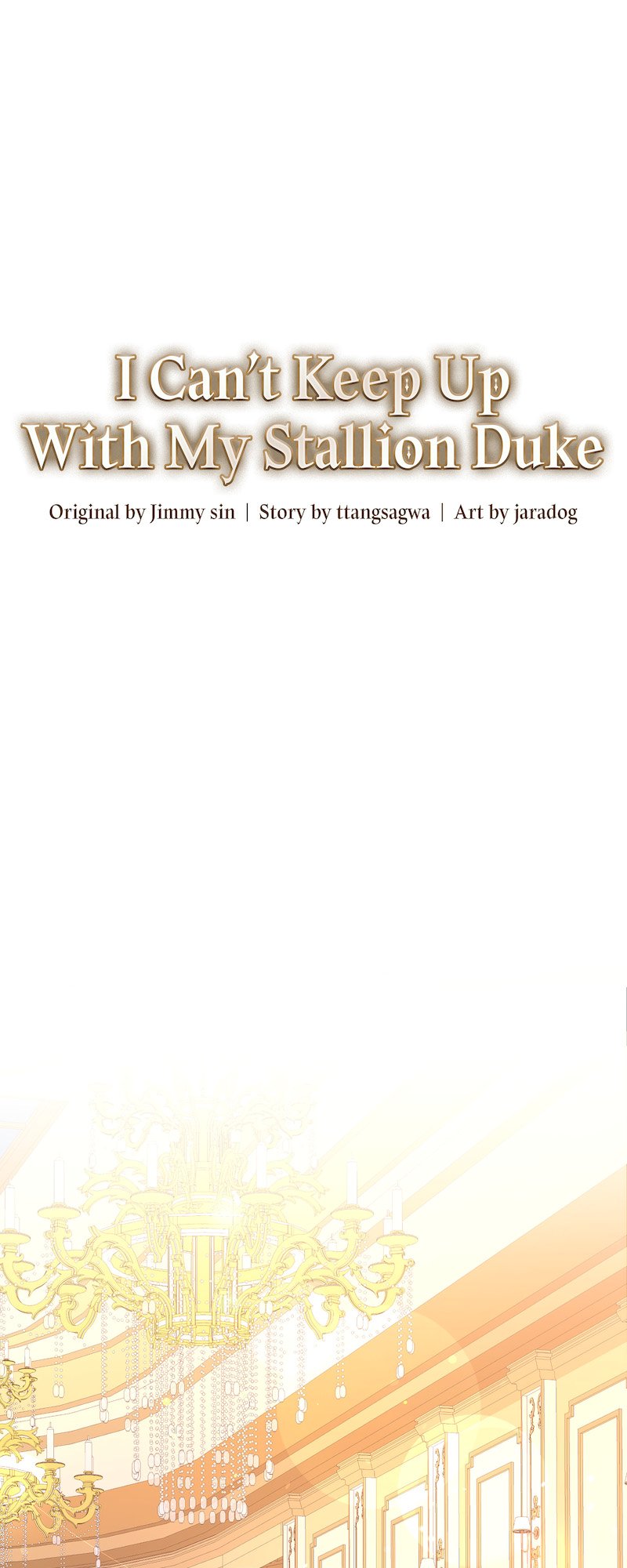 My Second Husband Is Desperate And Depressed Chapter 49 202 001