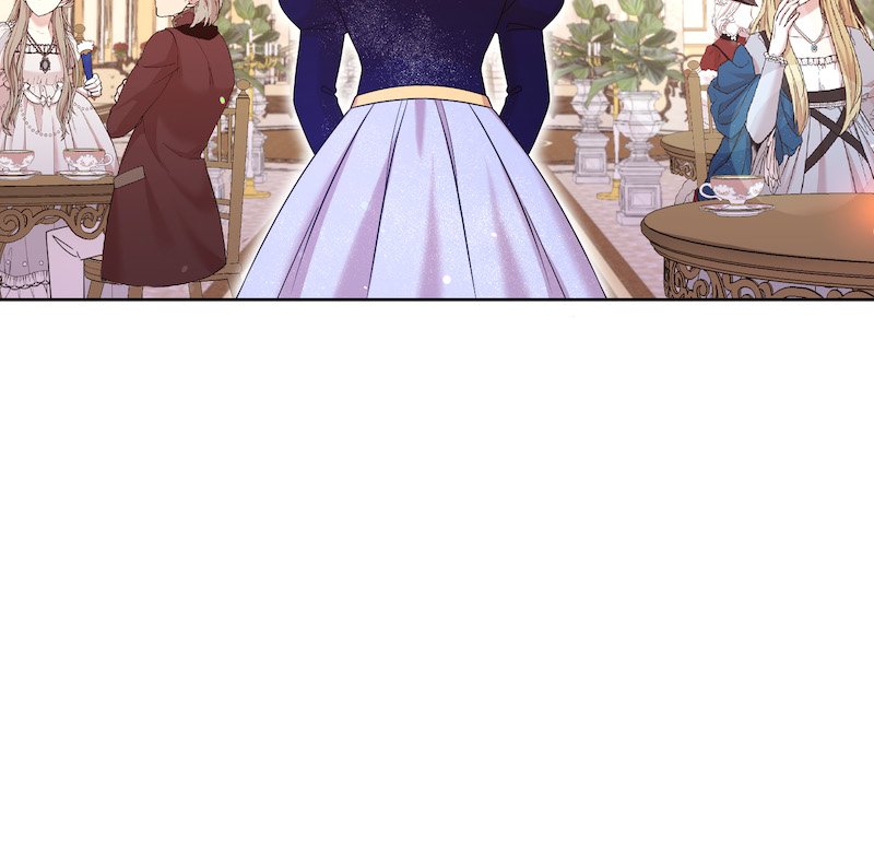My Second Husband Is Desperate And Depressed Chapter 49 207 006
