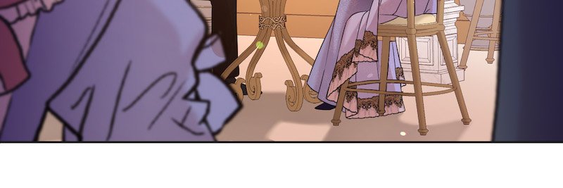 My Second Husband Is Desperate And Depressed Chapter 49 224 024