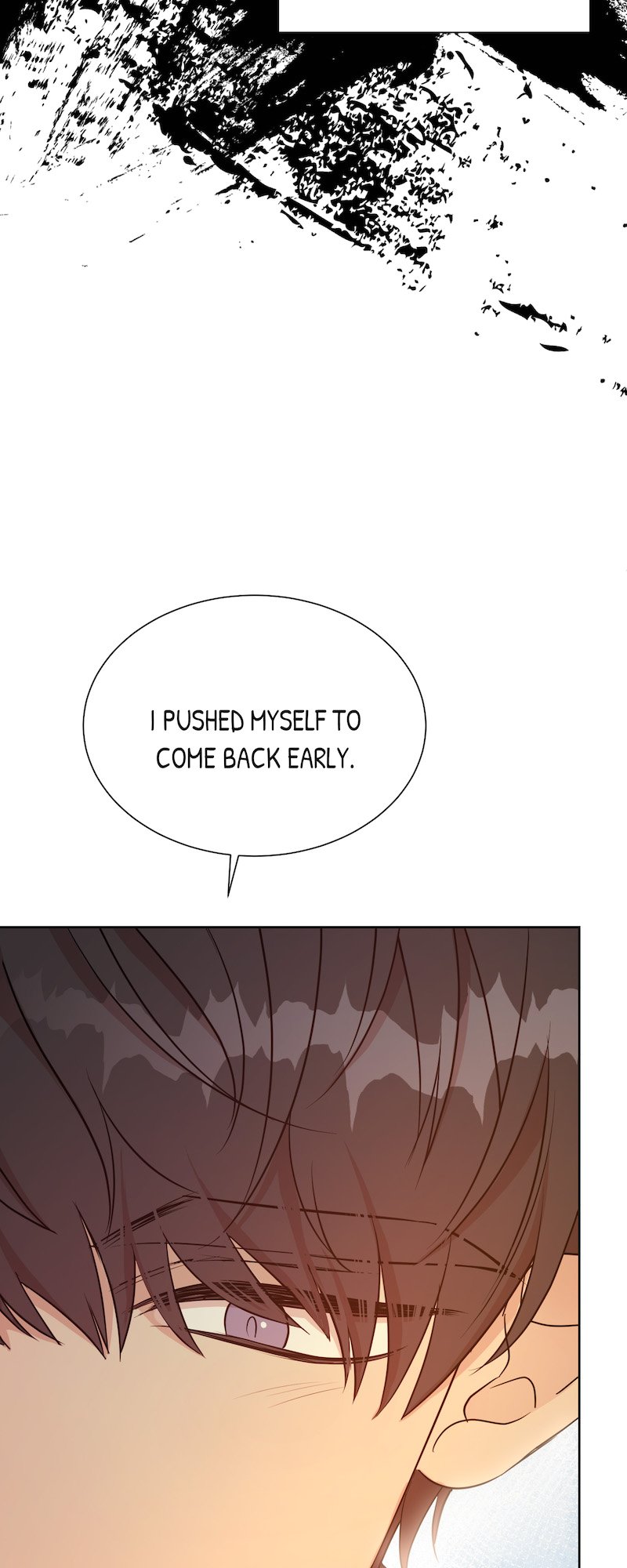 My Second Husband Is Desperate And Depressed Chapter 49 234 034