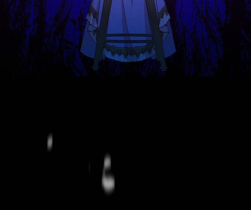 My Second Husband Is Desperate And Depressed Chapter 49 236 036