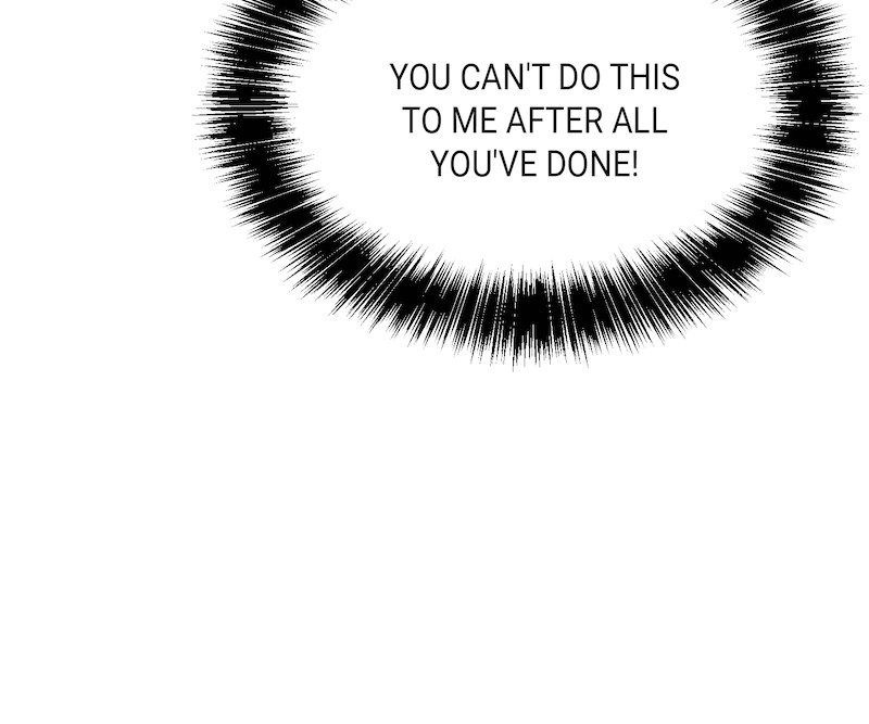 My Second Husband Is Desperate And Depressed Chapter 49 242 042