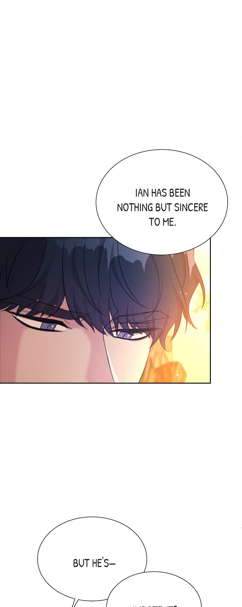 My Second Husband Is Desperate And Depressed Chapter 49 252 052