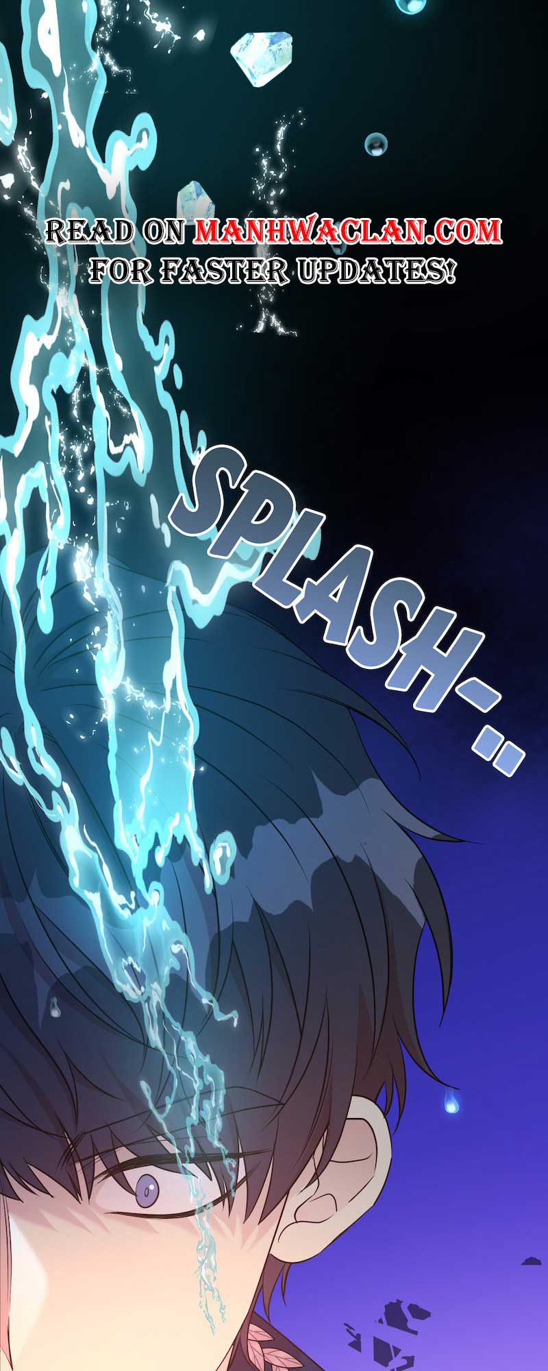 My Second Husband Is Desperate And Depressed Chapter 49 262 062