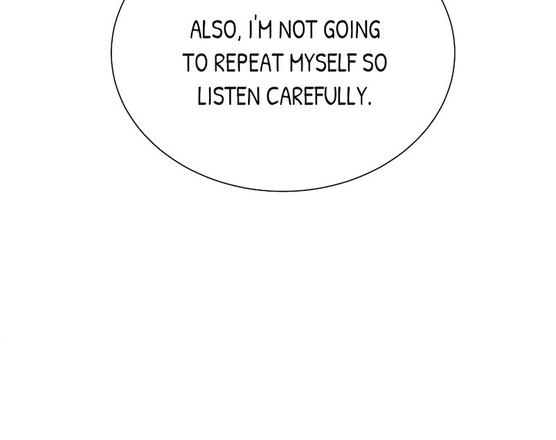 My Second Husband Is Desperate And Depressed Chapter 49 265 065